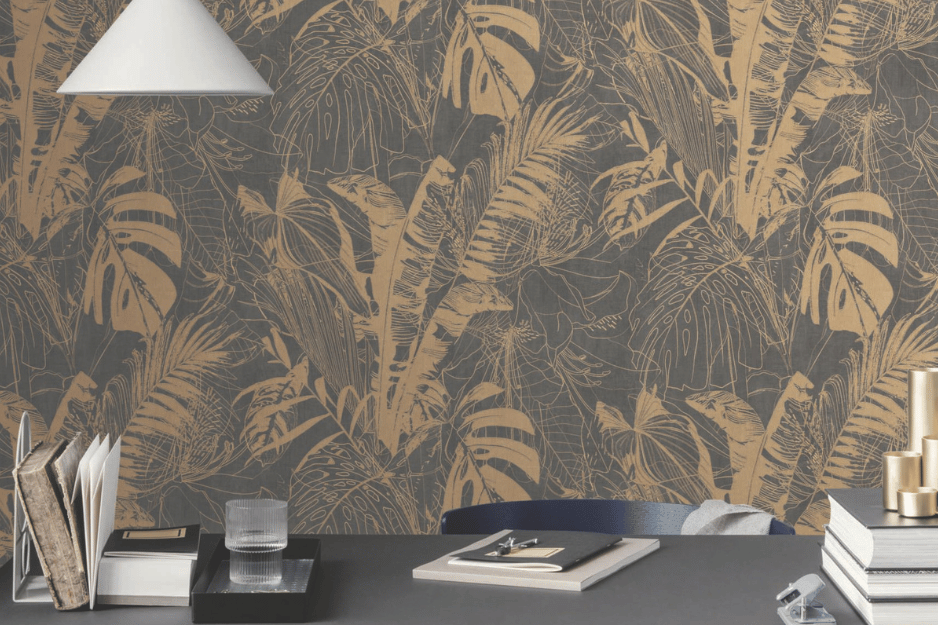 Mediterranean Louvre